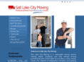 saltlakecitymovinginc.com
