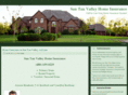 santanvalleyhomeinsurance.org