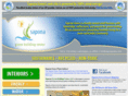 saponagreen.com