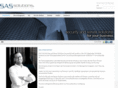 sas-solution.de