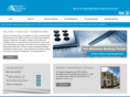 sccombank.com