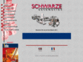 schwarze-automation.com