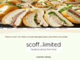 scoffukltd.com