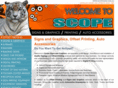 scopesigns.com.au