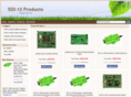 sdi12modules.com