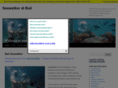 seawalkerbali.com