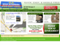 selfstorageofboerne.com