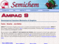 semichem.com