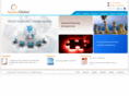 seneca-global.com