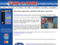 signarama-laguna.com