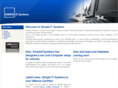 simpleitsystems.com