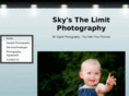 skysthelimitnacogdoches.com