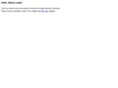 socketpair.com