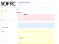 softic.or.jp