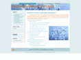 solution-hydroalcoolique.net