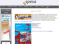 spesa.org