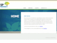 spsolutionscorp.com