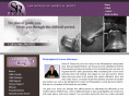 srrentzlaw.com
