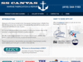 sscanvas.com