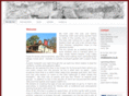 starinn.co.uk