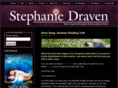 stephaniedraven.com