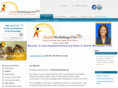 stephaniepollard.org