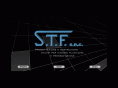 stf-stampi.com