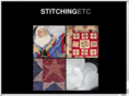 stitchingetc.com