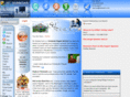 stlmobiletech.com