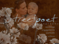 streetpoet.org
