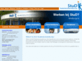 stud.nl
