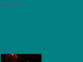 suarezhouse.net