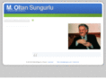 sungurlu.net