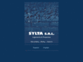 syltasrl.com