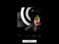 tatsugoo.com