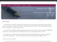 tcd-law.com