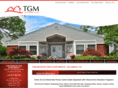 tgmmeadowview.com