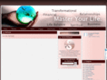 thelymonfinancialgroup.com