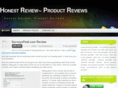 theproduct-reviews.com