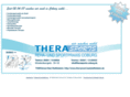 therasports-coburg.de