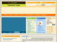 thornhilloptometric.com