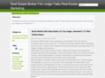 timjudge.com