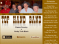 tophandband.com