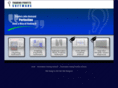 tradingprofitssoftware.com
