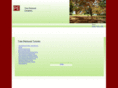 treeremovaltoronto.com
