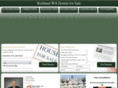 tricityareahomes.com