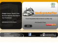 truckspromotion.it