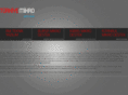 turkiyemikro.com