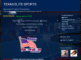 txelitesports.com