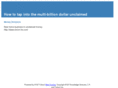 unclaimedmoneybank.com